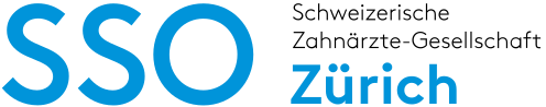       SSO Zurich